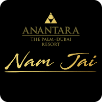 Nam Jai by Anantara The Palm