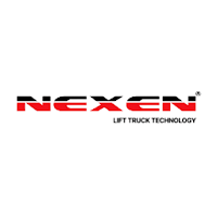 Nexen App