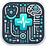 MediSense-AI Health Assistant