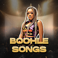 Boohle All Album