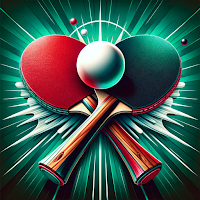 Ping Pong Pocket