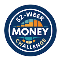 52-Week Money Challenge