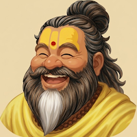 JapMala – Naam Jaap Counter