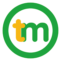 Taxi Monterrico Driver