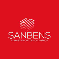Sanbens