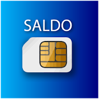 Saldo Rapido