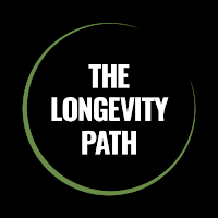 Longevity App