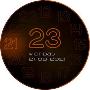 252 PS 24H Screenshot 3