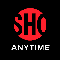 Showtime Anytime