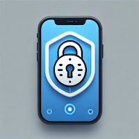 Quick AppLock