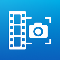 Video to Photo - Vid2Pix Bulk
