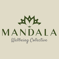 MANDALA MOVES