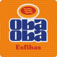 Oba Oba Esfihas