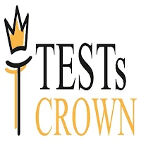 Tests Crown
