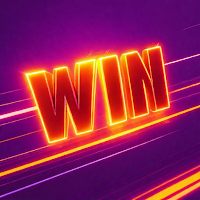 Win
