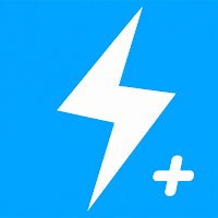 Veee+ VPN - Fast & Stable VPN