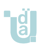 Uda Kopay