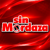 Sin Mordaza FM