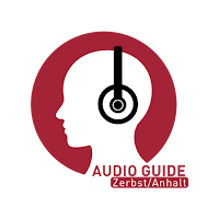 Audioguide Zerbst/Anhalt