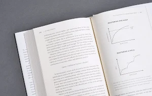 Atomic Habits Screenshot 3