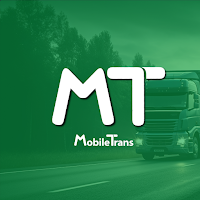 Mobile Trans