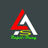 LITTLE ANGELS SCHOOL RAPTI