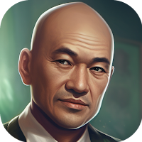 Tien Gow - KK Tiengow