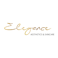 Elegance Aesthetics & Skincare