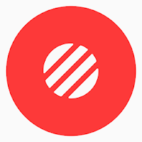 Cherry - A Flatcon Icon Pack