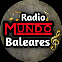 Radio Mundo Baleares