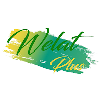Welat Plus