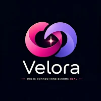 Velora City