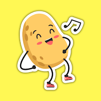 Face Song: AI Photo Animator