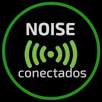 Radio Noise HD