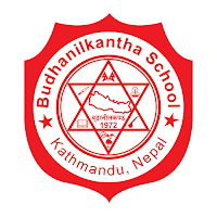 Budhanilkantha Teacher