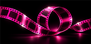 BobMovies: Movies & TV Shows Screenshot 0