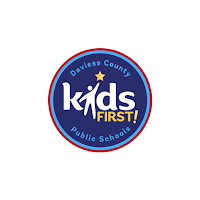 Daviess County Public Schools