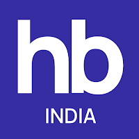 Hylobiz India