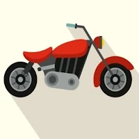 Bike Gallery and info