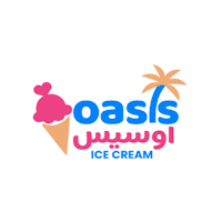 Oasis Ice Cream