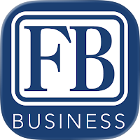 FirstBank Treasury Management