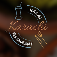 Karachi Restaurant