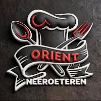 Orient Neeroeteren