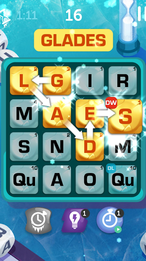 Animal Mystery Screenshot 1