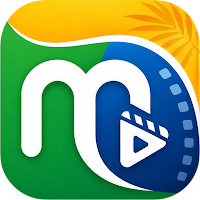 MiniNovela