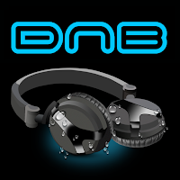 DnB Liquified