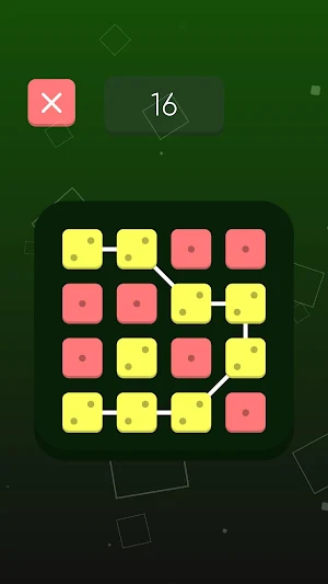 Color Match Puzzle : CMP Screenshot 2