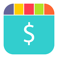 Money Care - Bills
