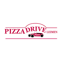 Drive Pizza Leimen