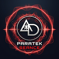 PARATEK SEANCE : ITC Word Gen